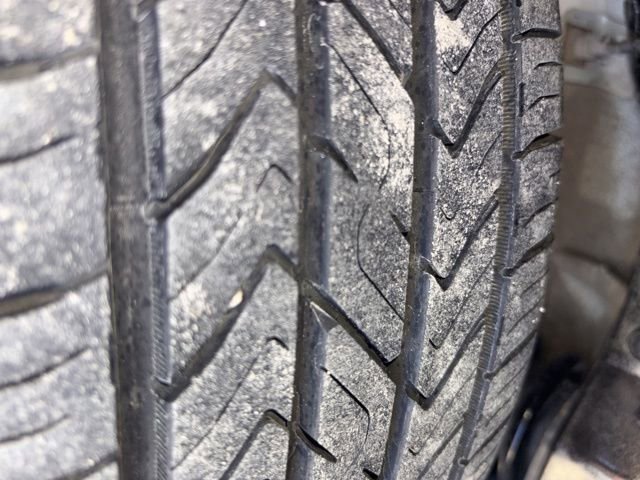 Used 2014 Subaru Outback 2.5i Limited image 10