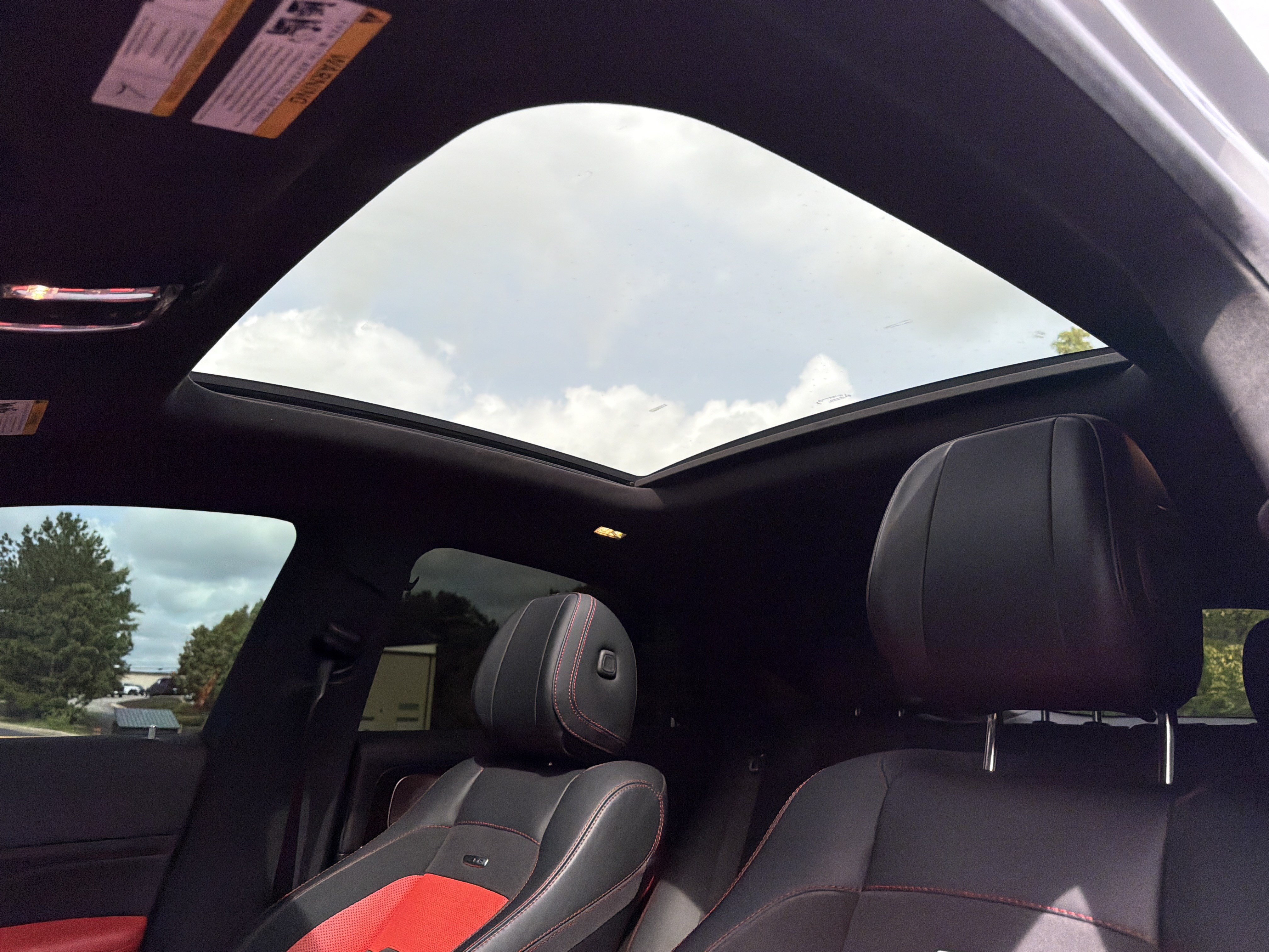 Used 2024 Mercedes-Benz GLE 63 AMG S image 8