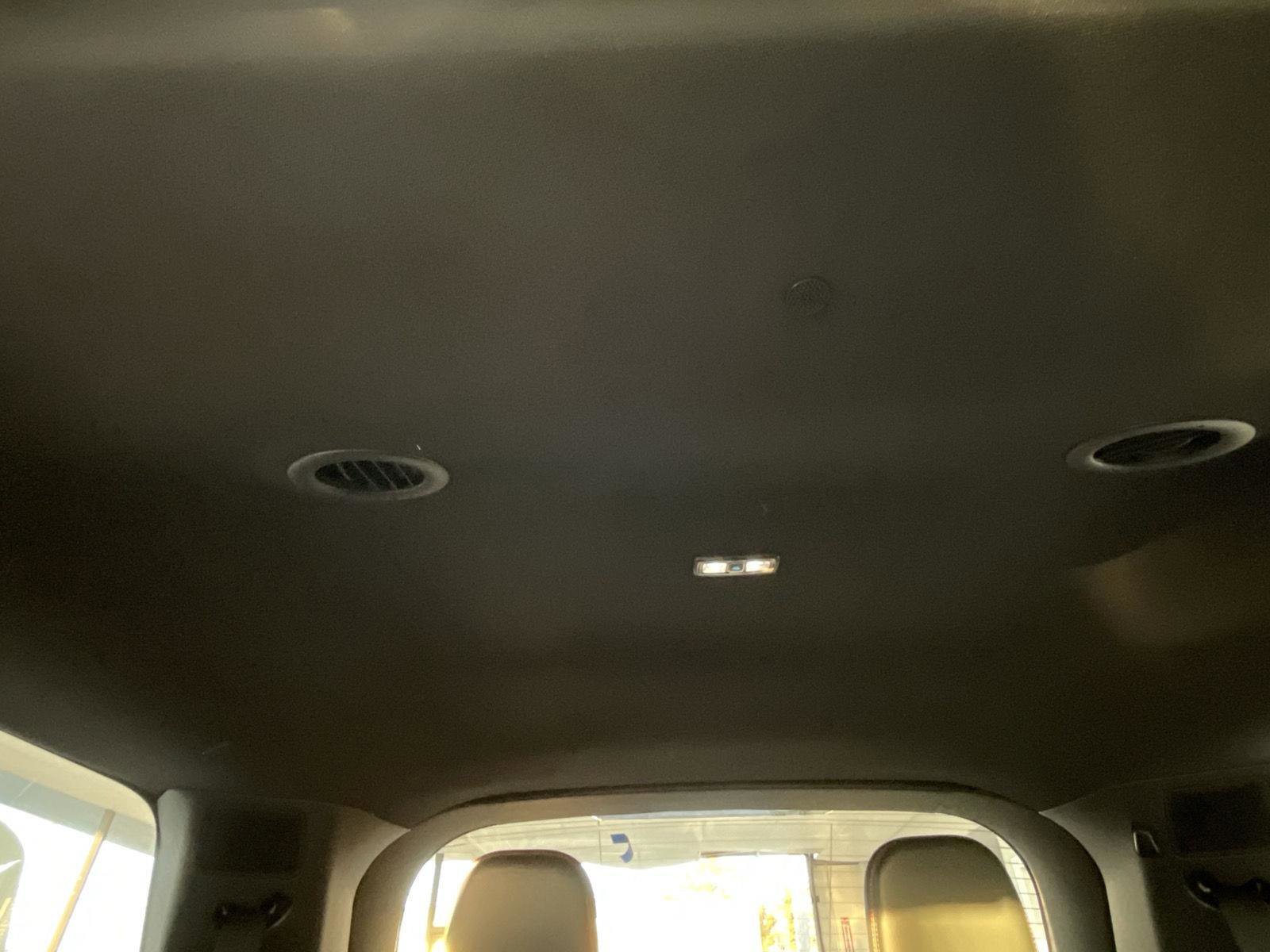 New 2026 Ford Explorer ST-Line image 19