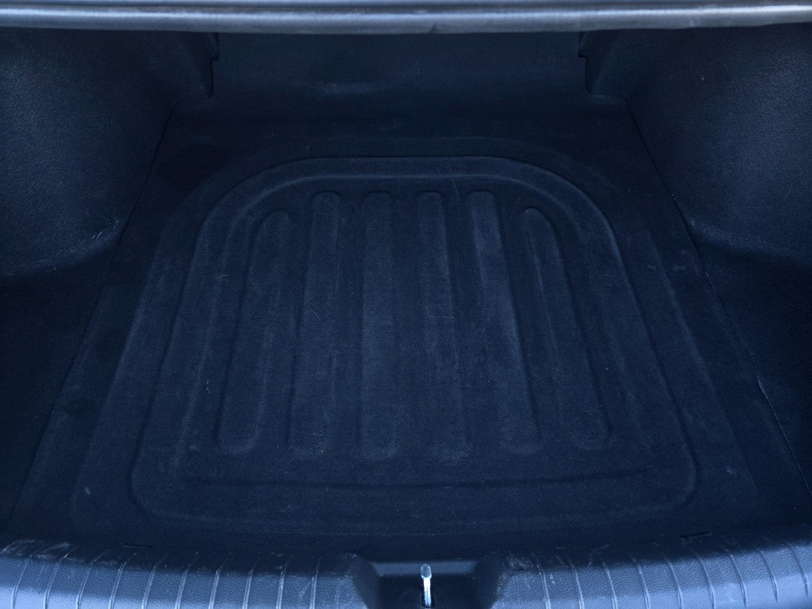 Used 2023 Hyundai Sonata SEL image 23