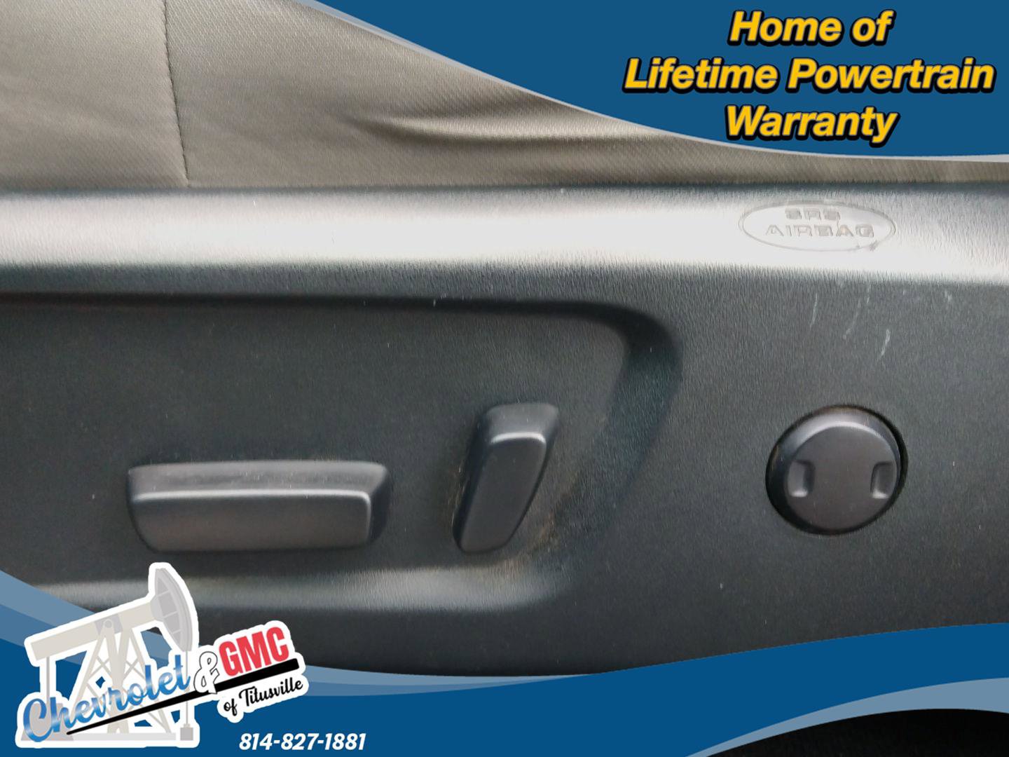 Used 2016 Toyota Tundra TRD Pro image 14