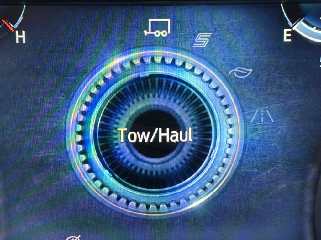 Used 2024 Ford Expedition XLT image 42