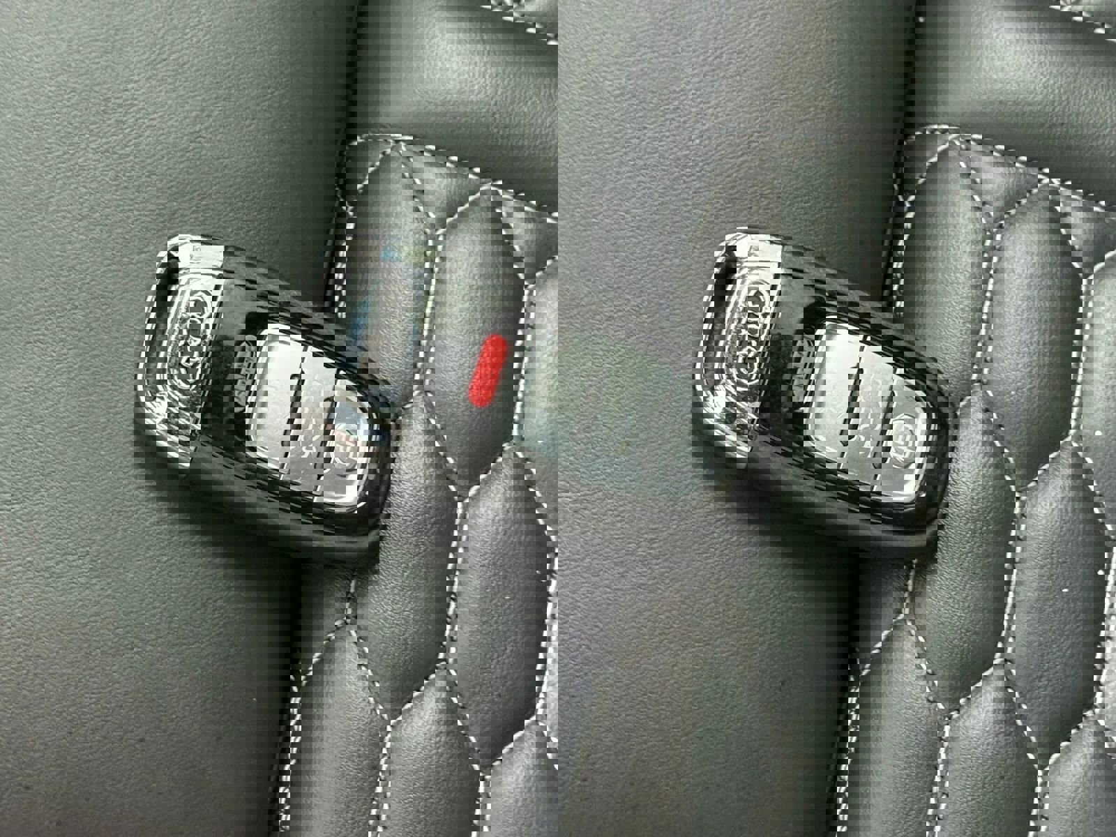 Used 2016 Audi RS 7 Prestige w/ RS 7 Dynamic Package image 56