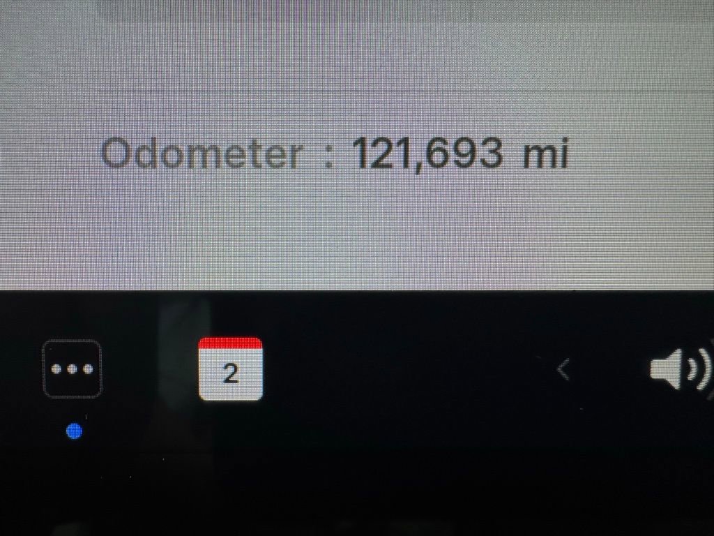 Used 2018 Tesla Model 3 Long Range image 27