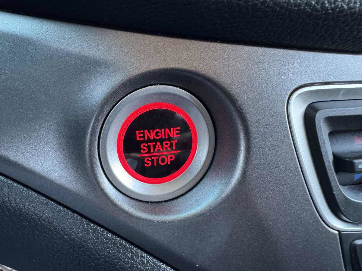 Used 2019 Honda Pilot EX-L image 33