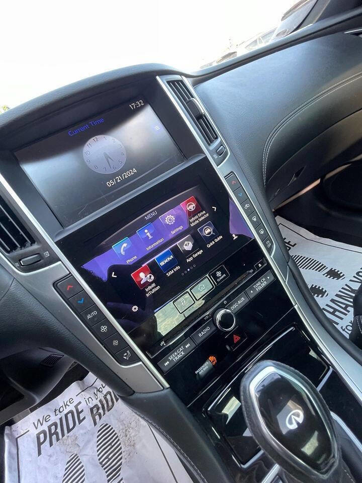 Used 2022 Subaru Outback Premium image 16