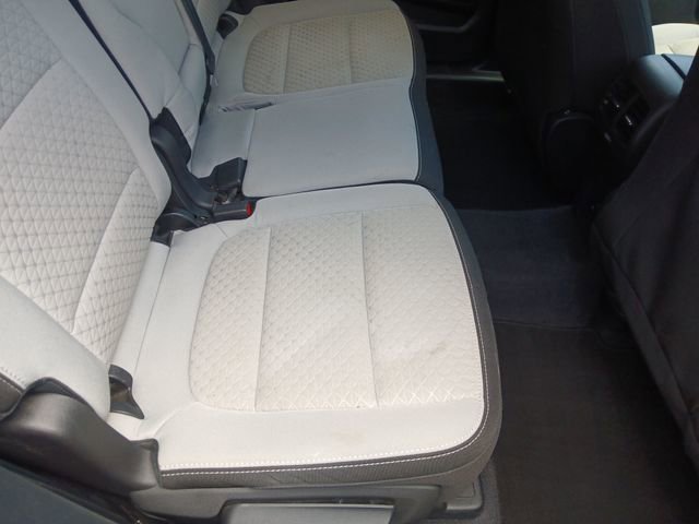 Used 2023 Ford Escape Active w/ Cold Weather Package FWD image 43