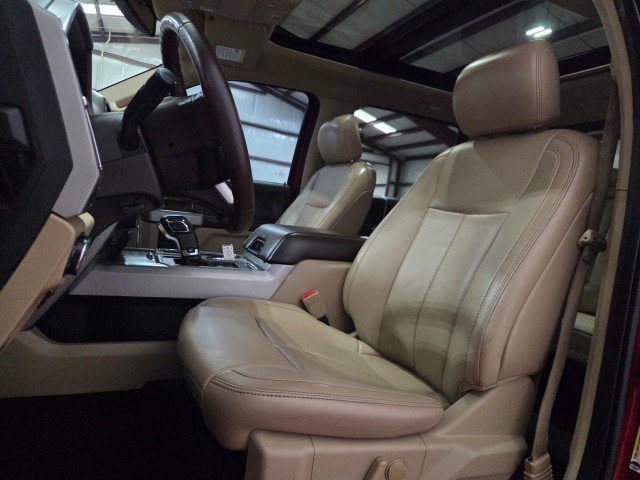 Used 2020 Ford F150 Lariat image 73