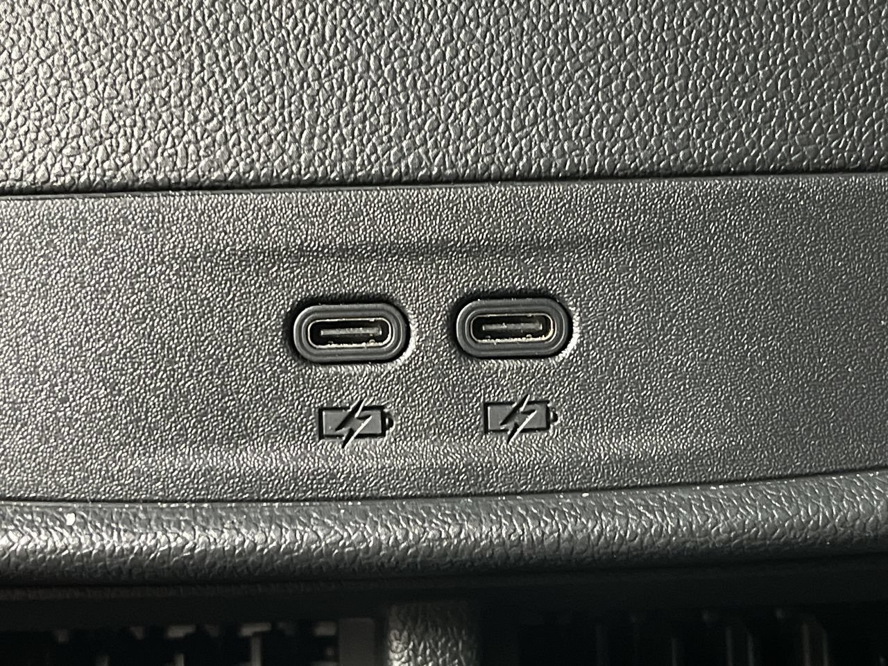 Certified 2026 GMC Terrain Elevation AWD/4WD image 11