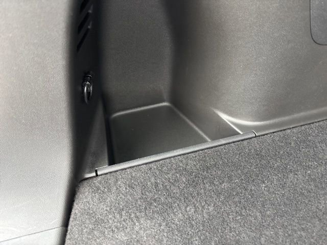 New 2026 Chevrolet TrailBlazer LS w/ LS Convenience Package image 37