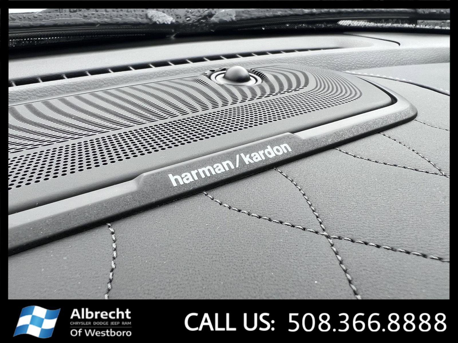 New 2026 RAM 1500 Limited image 27