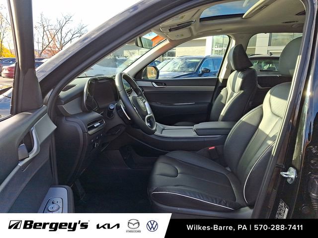 Used 2024 Hyundai Palisade XRT image 16