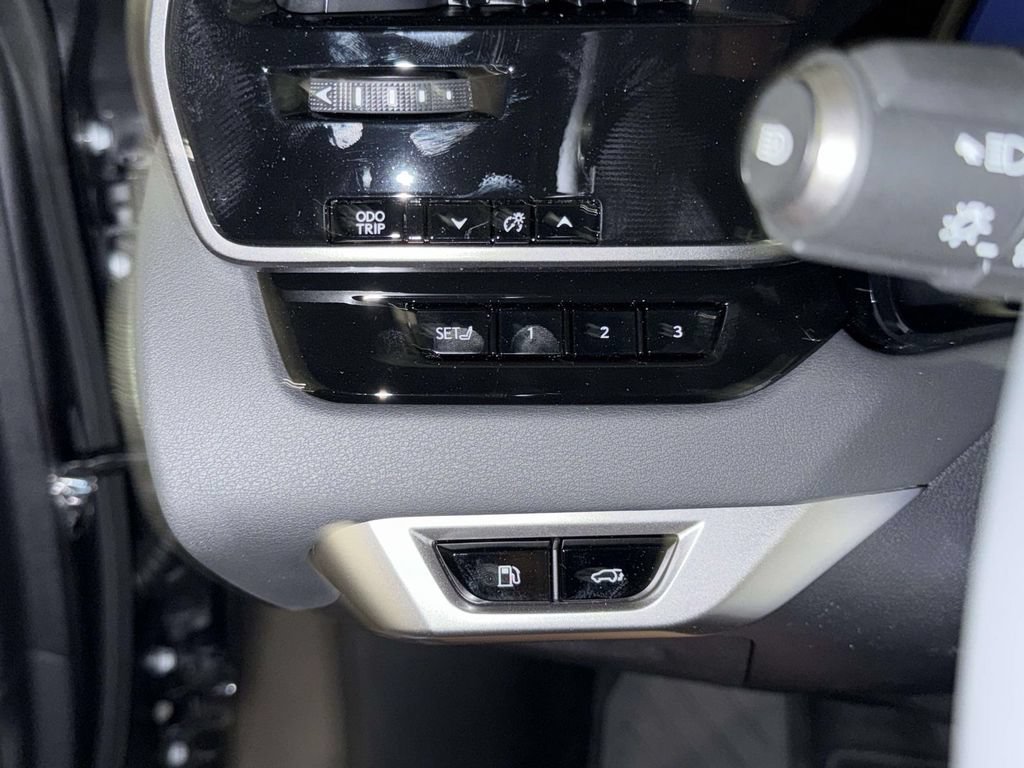 New 2026 Lexus RX 350 AWD image 17