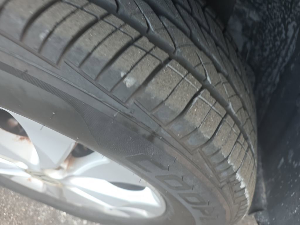 Used 2013 Honda CR-V EX-L image 16