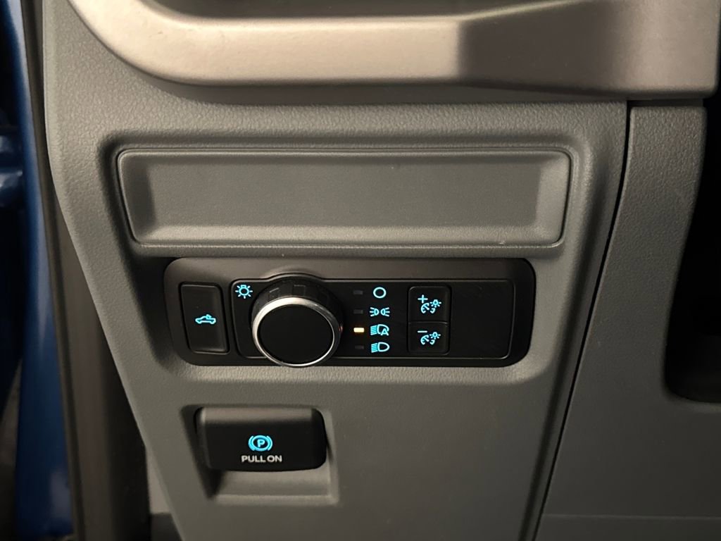 Used 2022 Ford F150 XL image 13