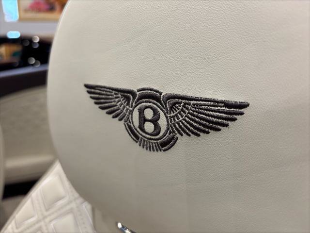 Used 2020 Bentley Continental GT AWD/4WD image 44