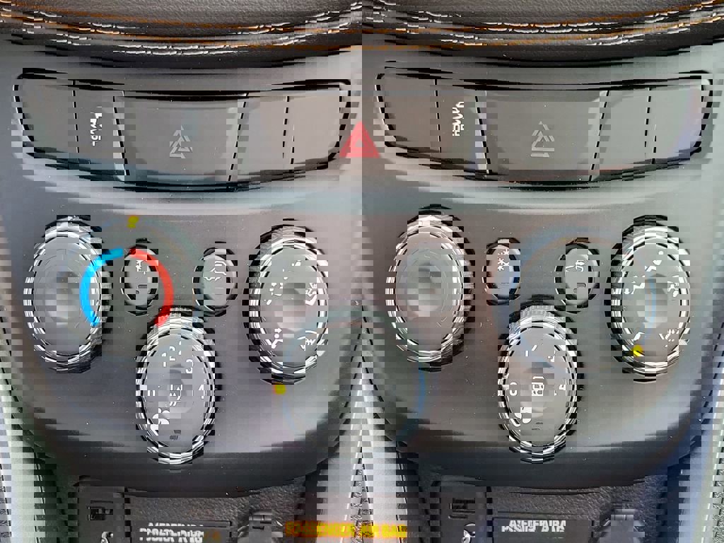 Certified 2019 Chevrolet Trax LS w/ Tint and Cruise Package image 25