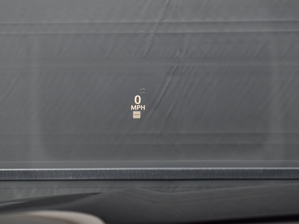 Used 2023 Cadillac Escalade ESV Premium Luxury image 23