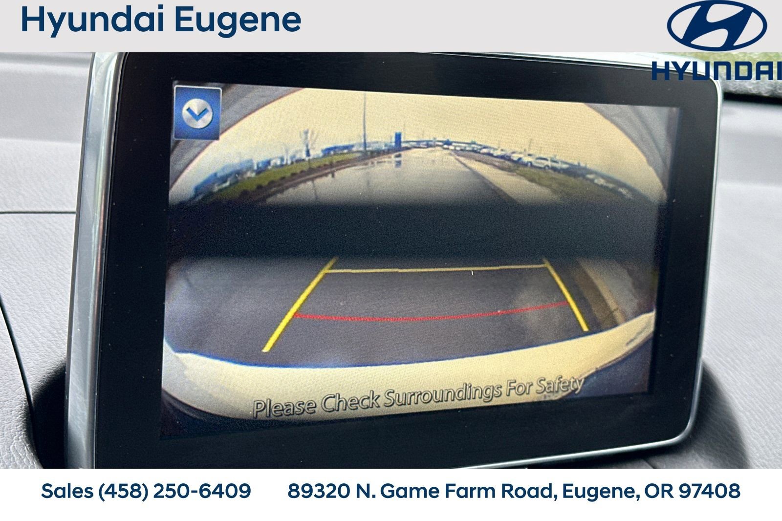 Used 2017 Toyota Yaris iA image 22