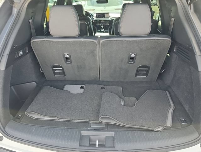 Used 2022 Acura MDX A-Spec AWD/4WD image 11