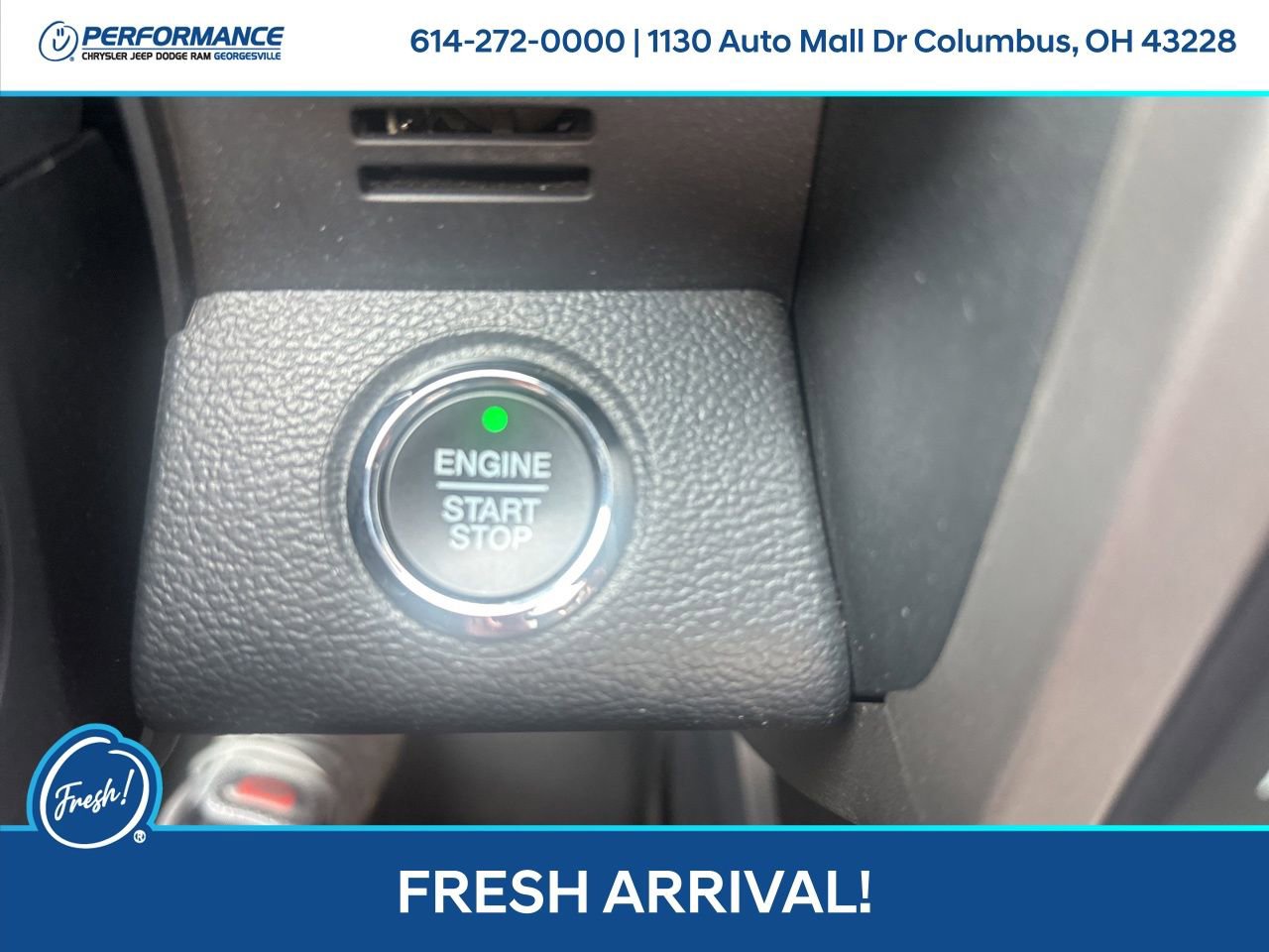 Used 2022 Ford F250 Lariat w/ Tremor Off-Road Package image 23