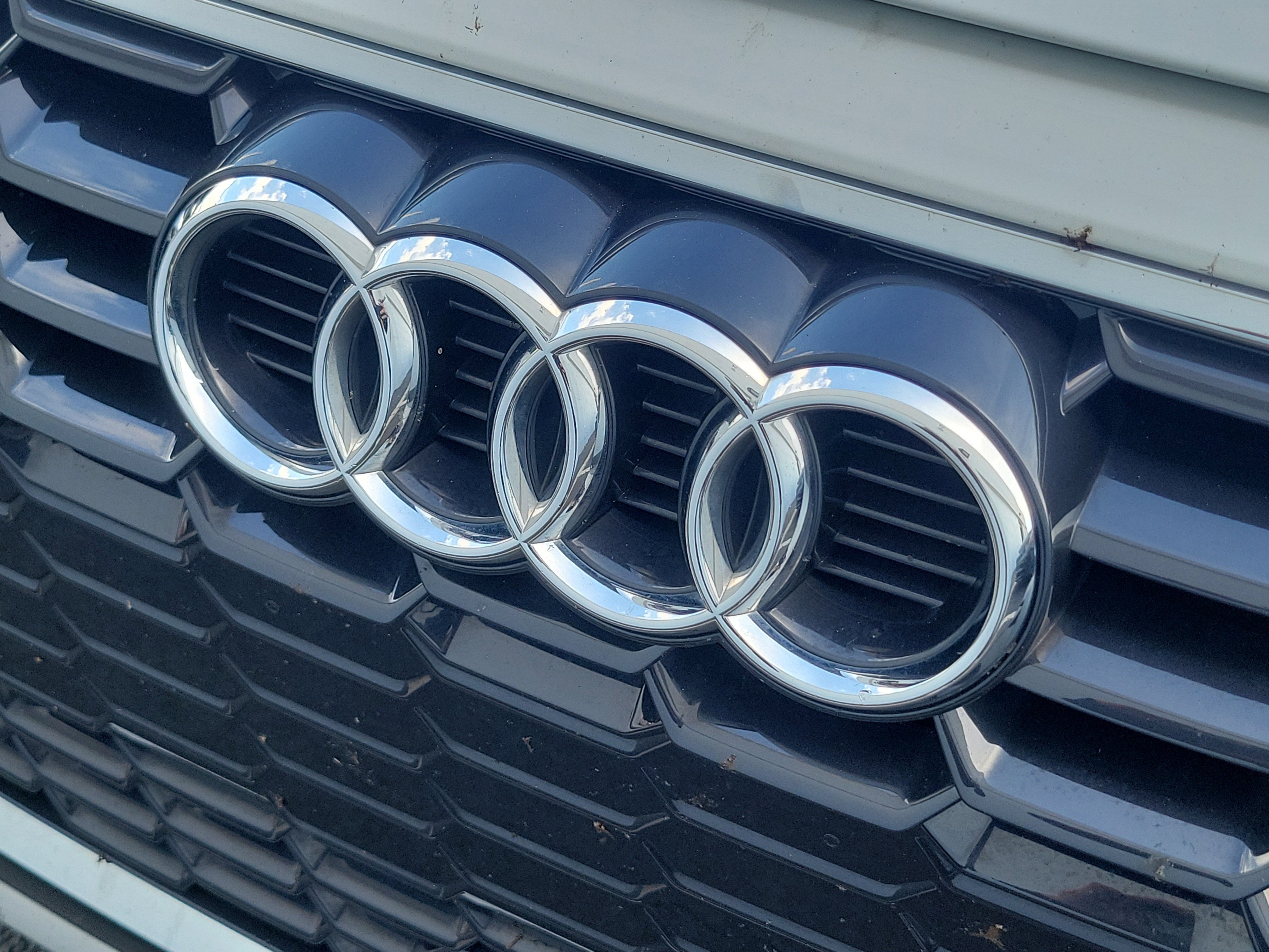 Used 2024 Audi A3 2.0T Premium FWD image 9