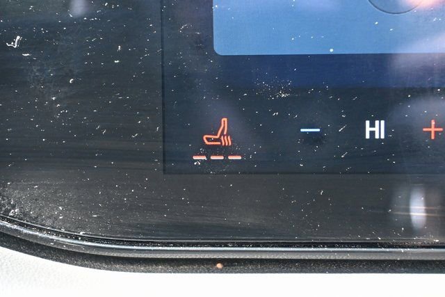 Used 2024 Ford Mustang Premium image 29