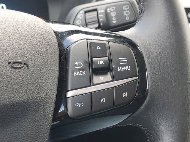 Used 2023 Ford Escape SE w/ PHEV Premium Package image 20