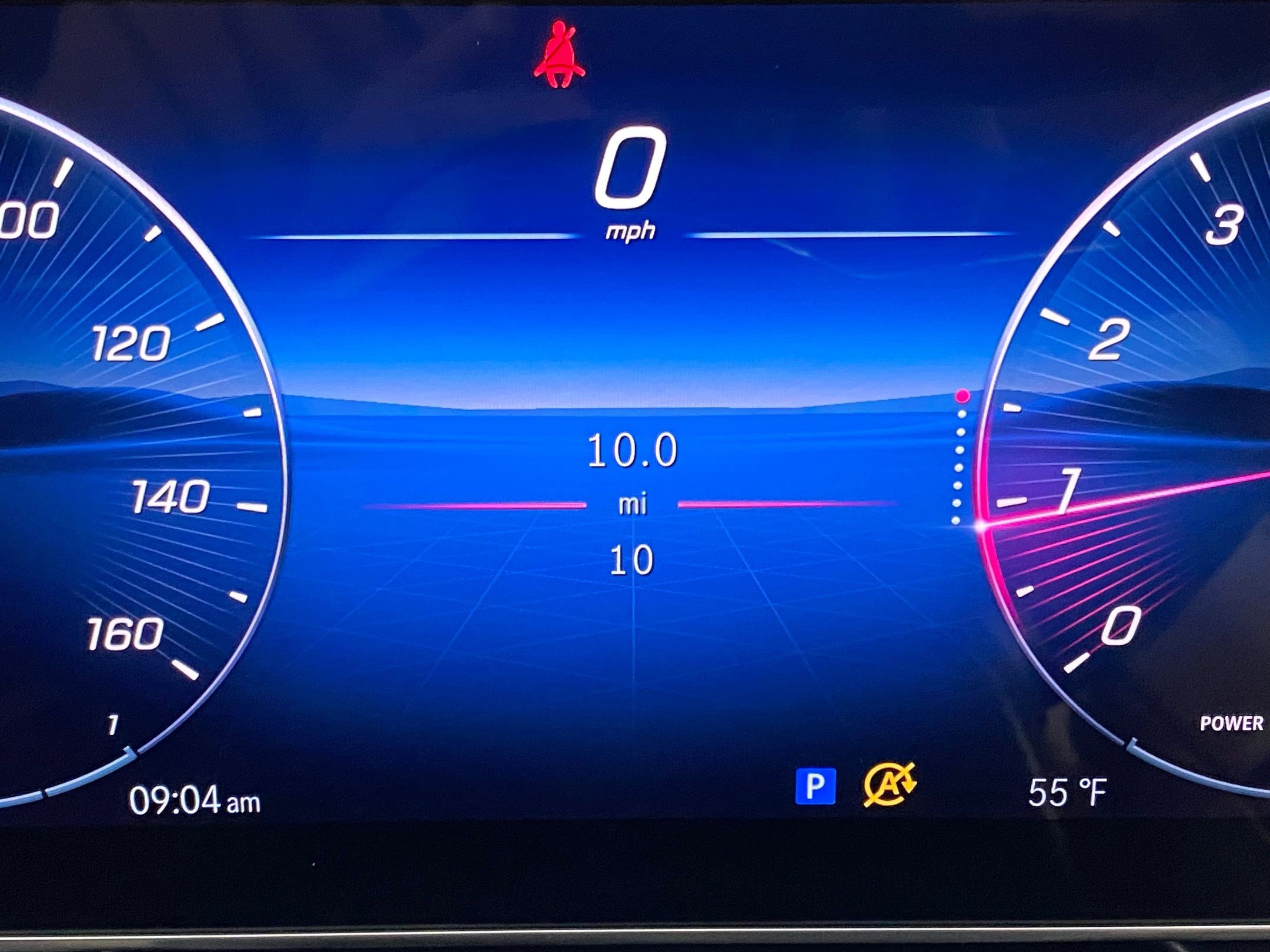 Used 2026 Mercedes-Benz GLC 300 4MATIC image 20