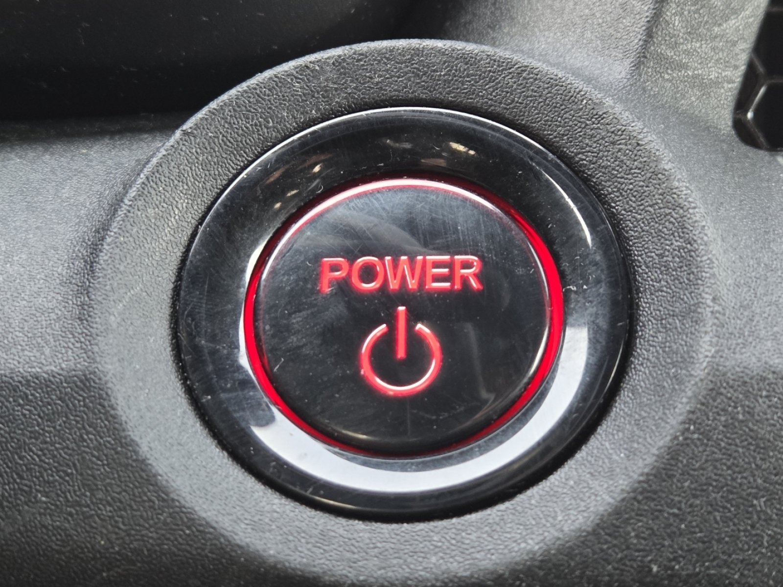 Used 2023 Honda CR-V Sport image 31