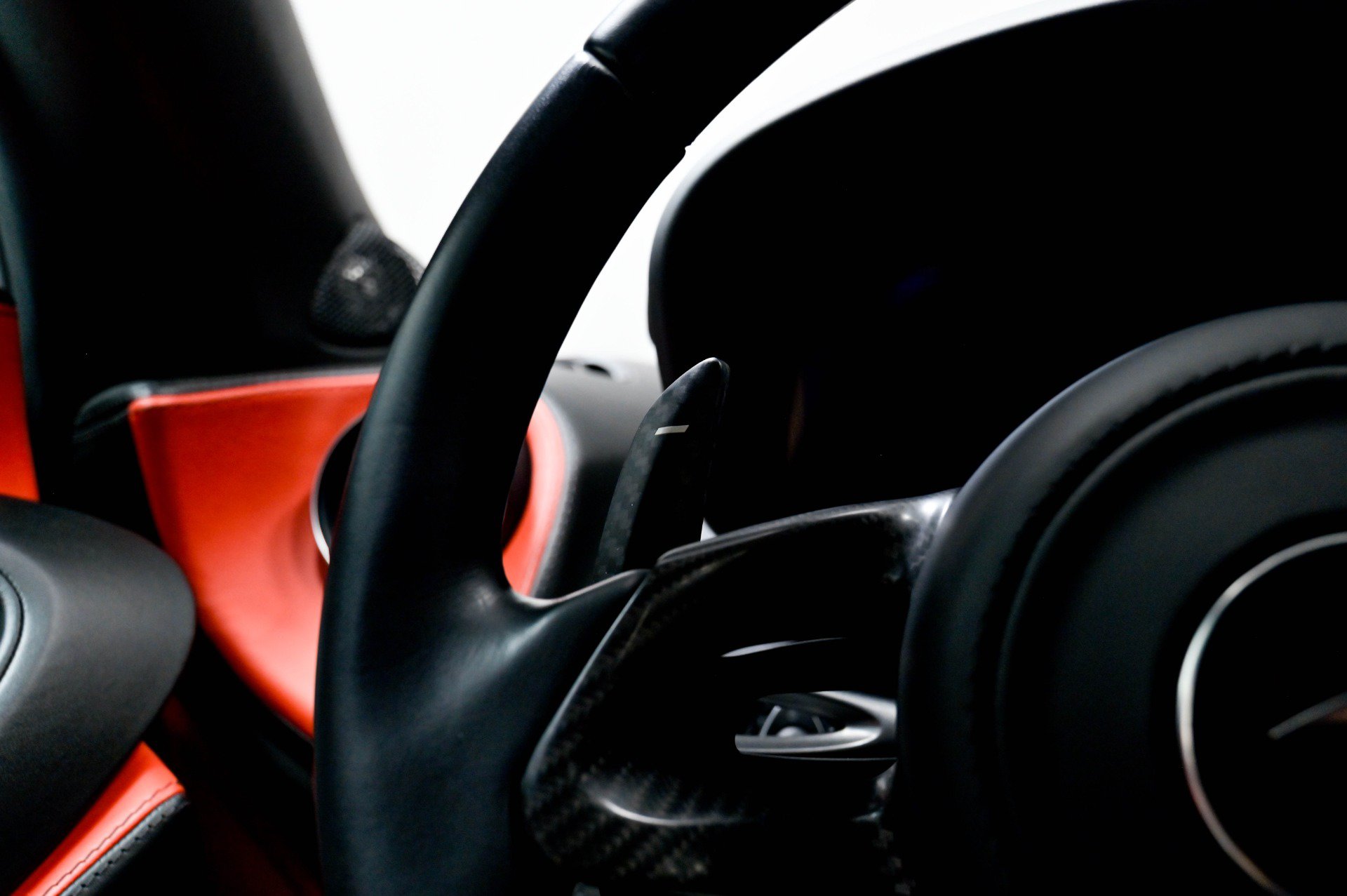 Used 2019 McLaren 600LT RWD image 59