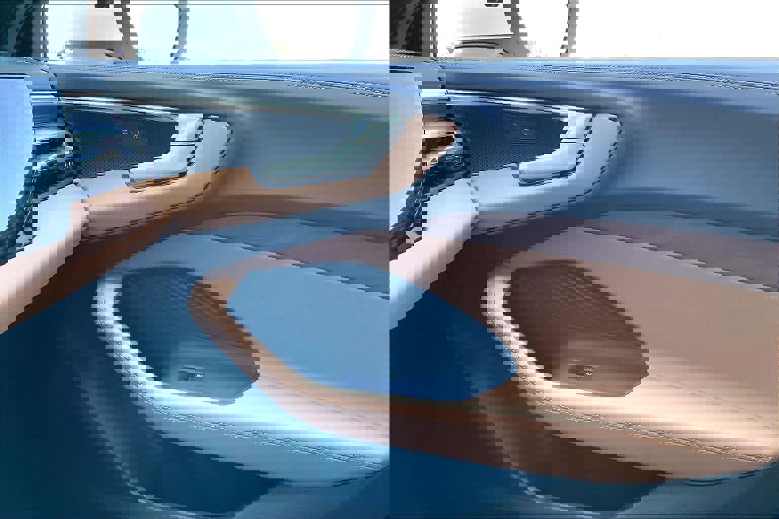 Used 2025 Audi A5 Premium w/ Convenience Package image 32