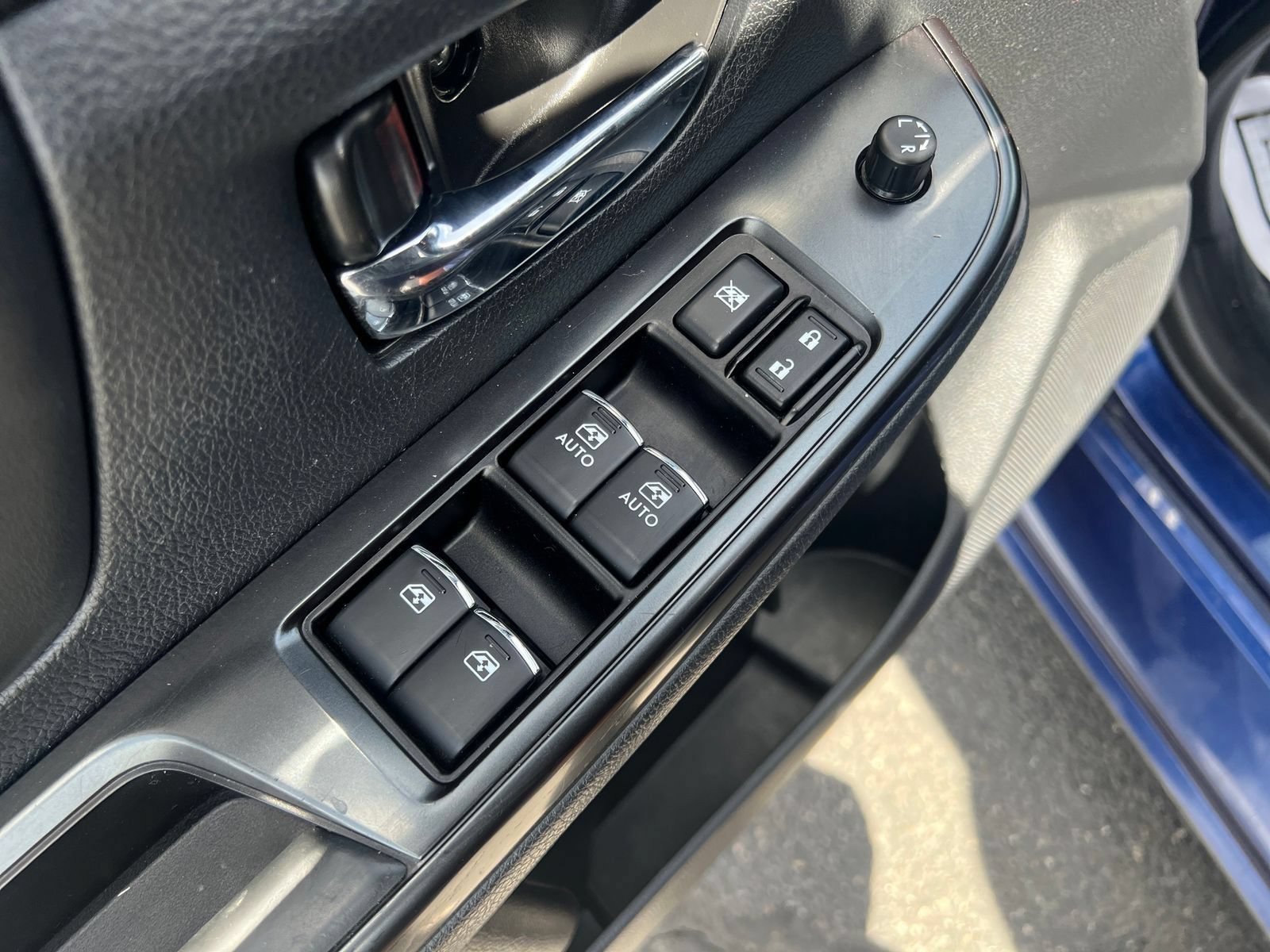 Used 2021 Subaru WRX Premium AWD/4WD image 19