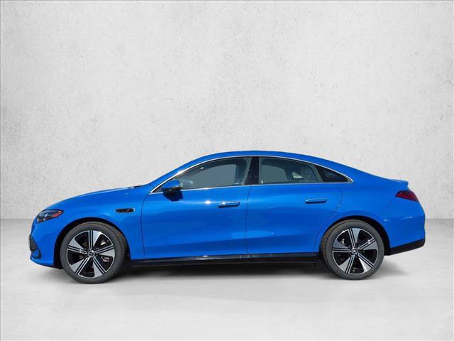 Certified 2026 Mercedes-Benz CLA 350 image 4