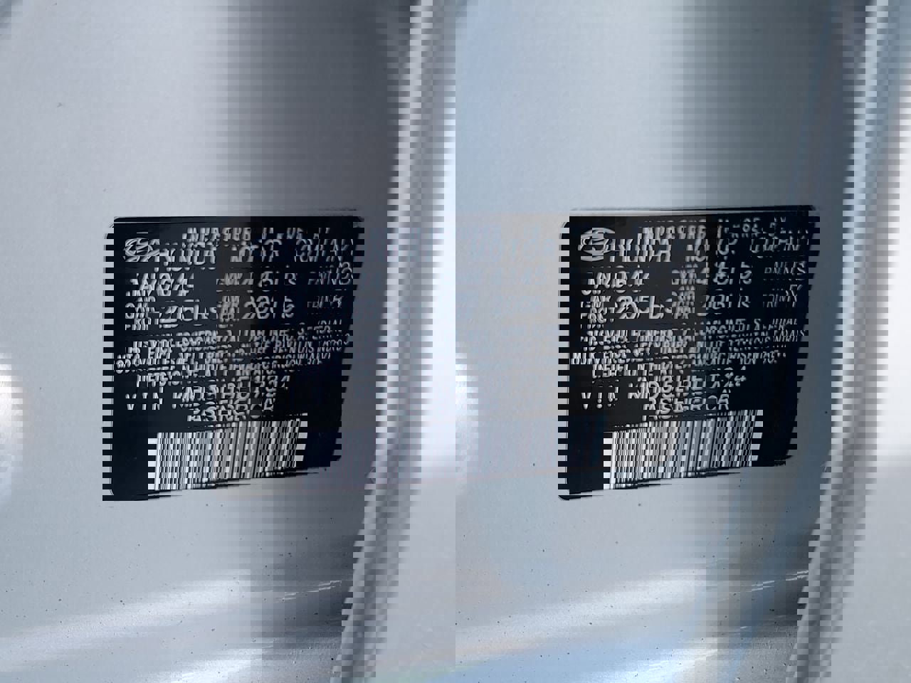 Used 2014 Hyundai Elantra GT image 22