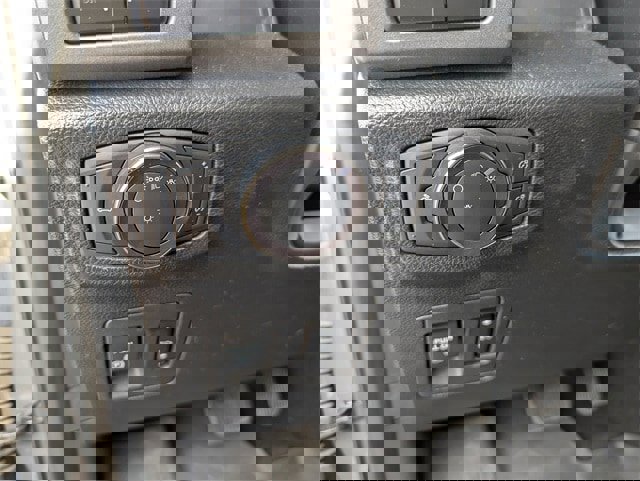 Used 2020 Ford F150 Raptor w/ Equipment Group 802A Luxury image 33