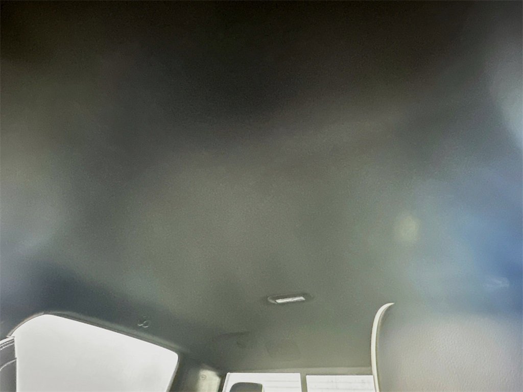 New 2026 RAM 1500 Laramie image 14