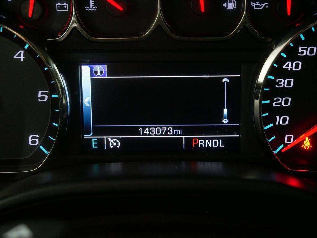 Used 2018 GMC Sierra 1500 SLT AWD/4WD image 30