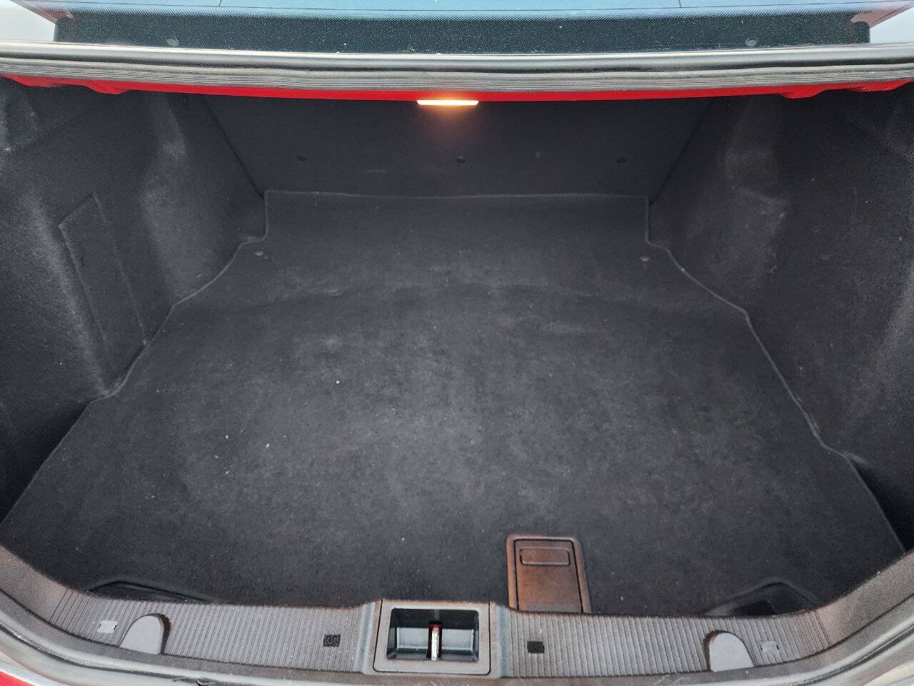 Used 2005 Mercedes-Benz C 230 Sedan image 37