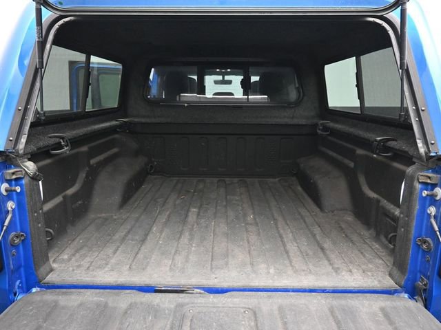 Used 2021 Jeep Gladiator Mojave image 19