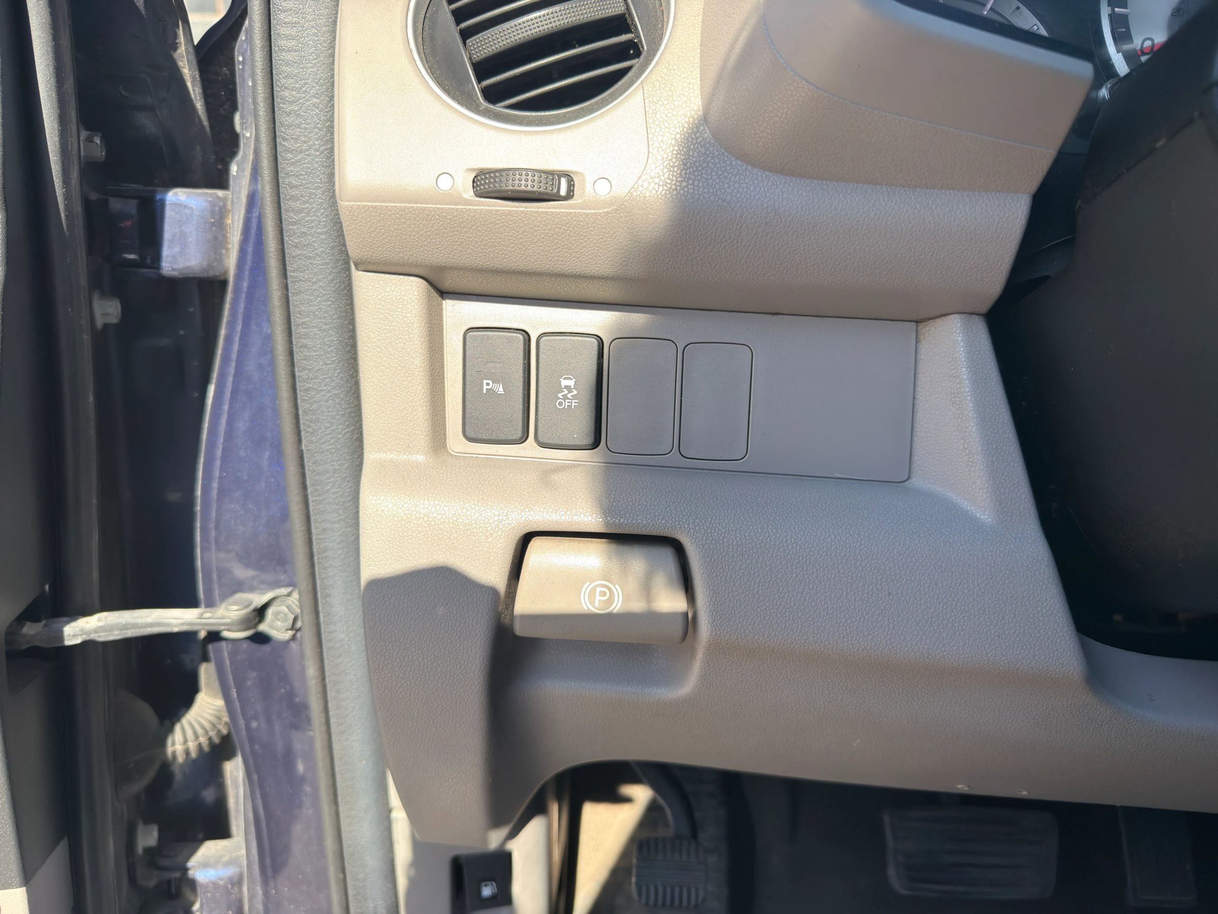 Used 2013 Honda Pilot Touring image 25