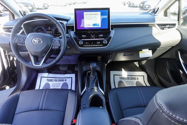 New 2026 Toyota Sequoia 1794 Edition image 26
