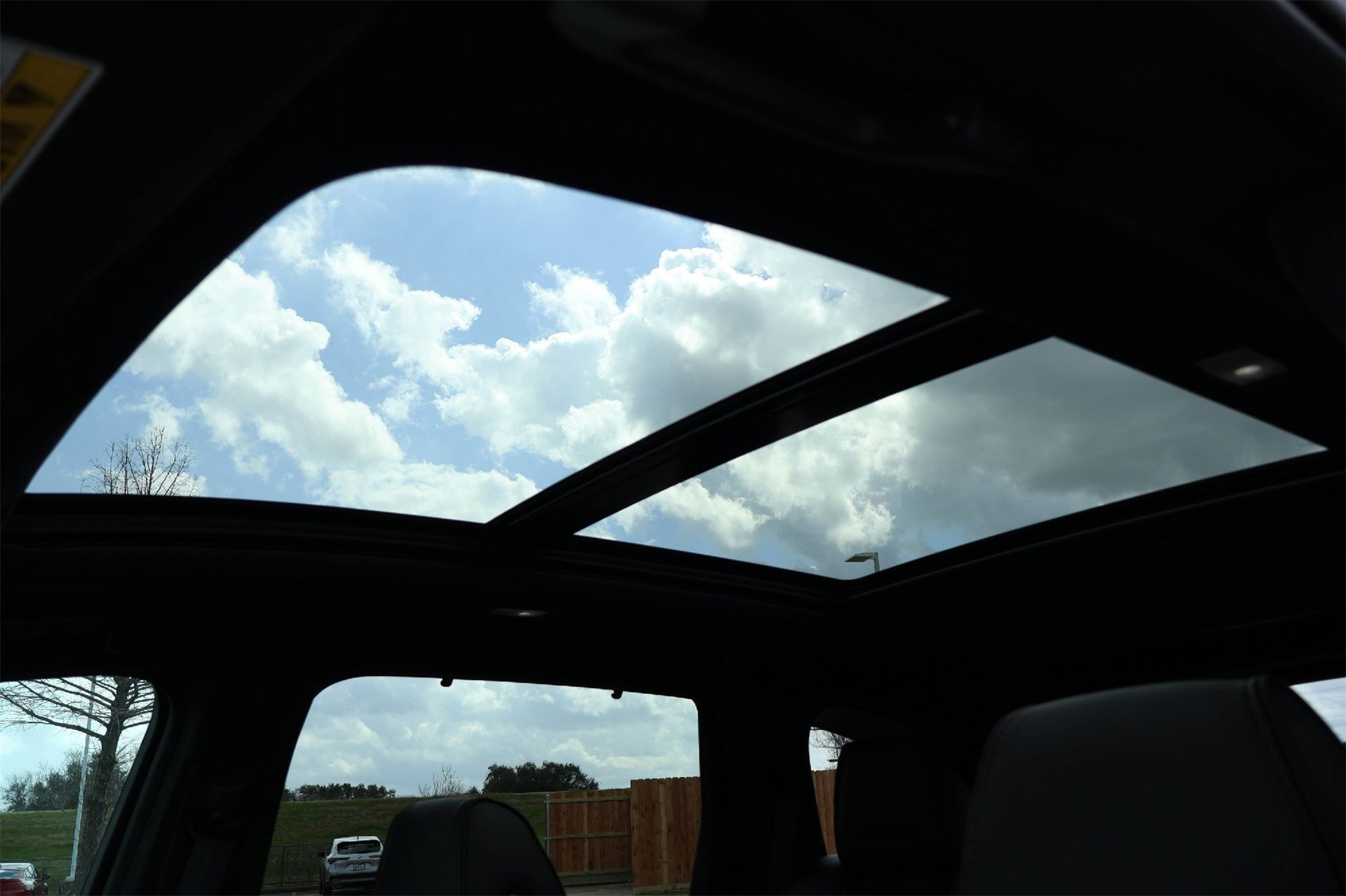 Certified 2023 Acura MDX A-Spec image 29