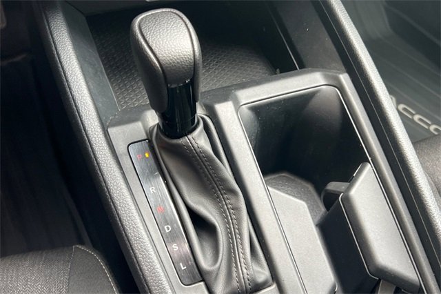 Used 2023 Honda Accord EX image 26