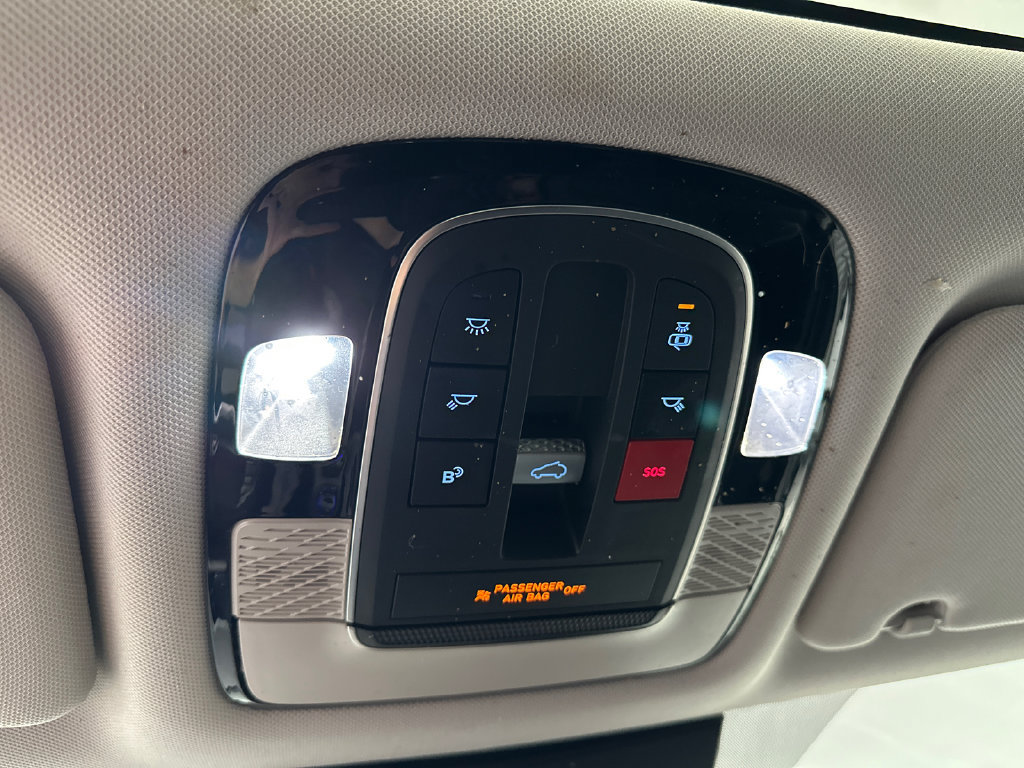 Used 2023 Hyundai Palisade XRT FWD image 32