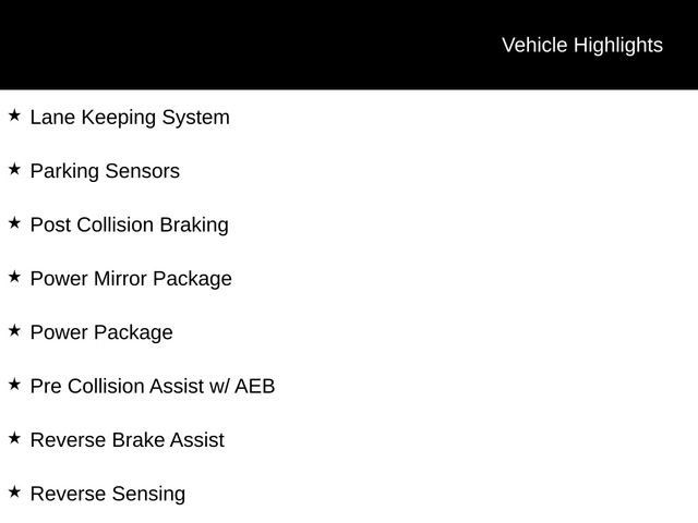 New 2026 Ford F150 STX AWD/4WD image 10