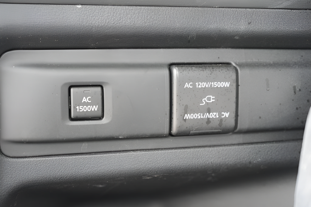 Used 2024 MAZDA CX-90 Plug-In Hybrid w/ Premium Plus AWD/4WD image 12