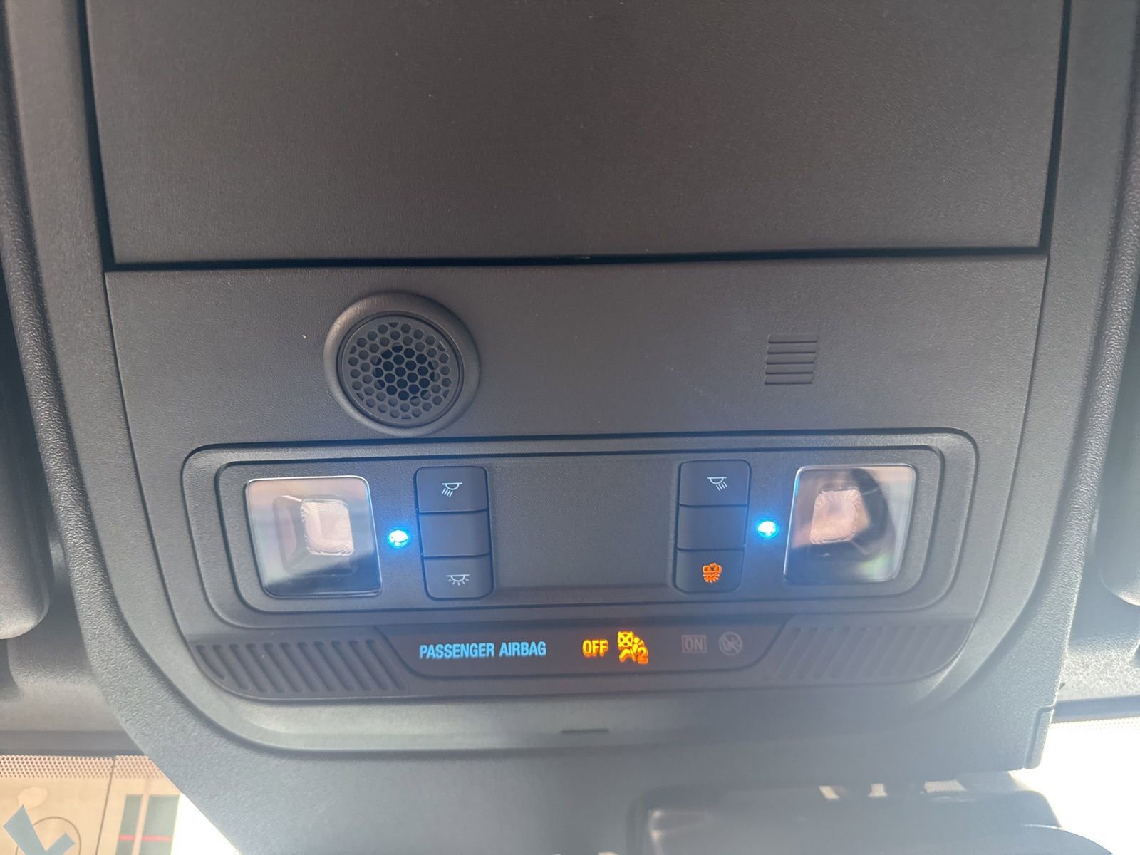 Used 2023 Ford Bronco Outer Banks image 32