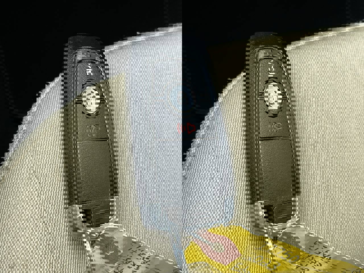 Used 2023 Ford Edge SE image 23