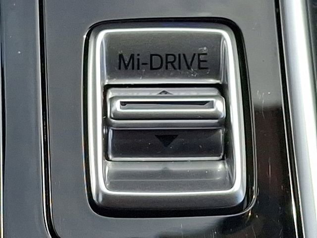 Certified 2025 MAZDA CX-5 AWD 2.5 S image 26